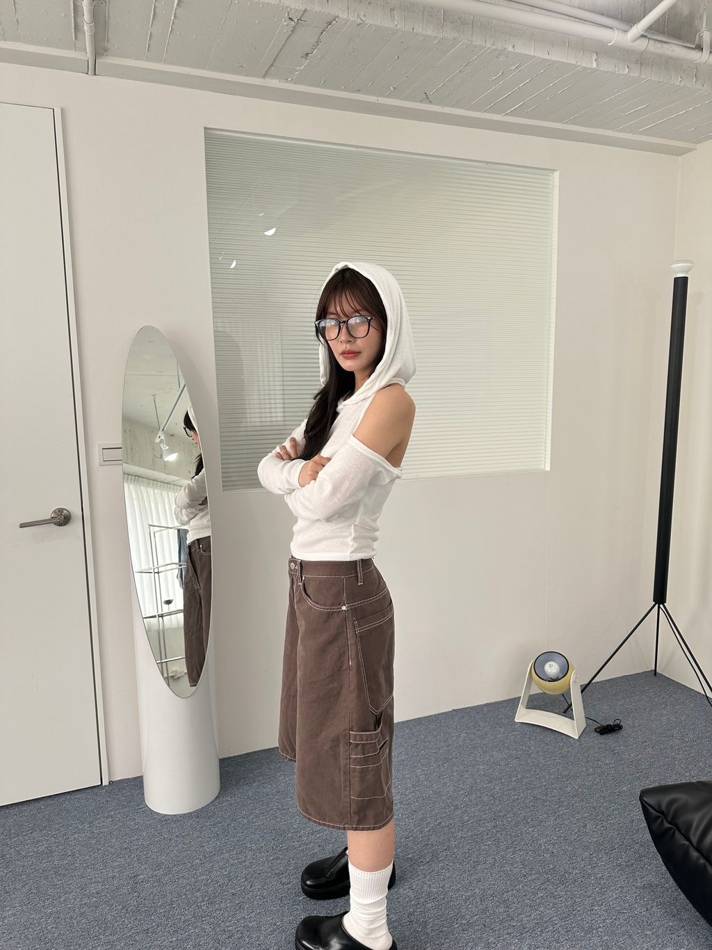 IMG_7145-1728385932492