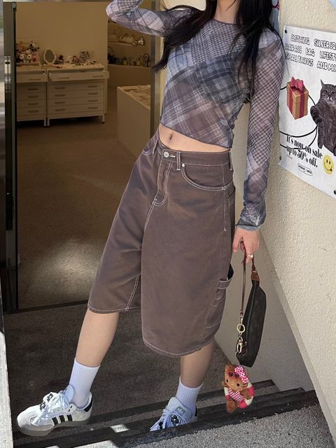 IMG_3789-1728386238605