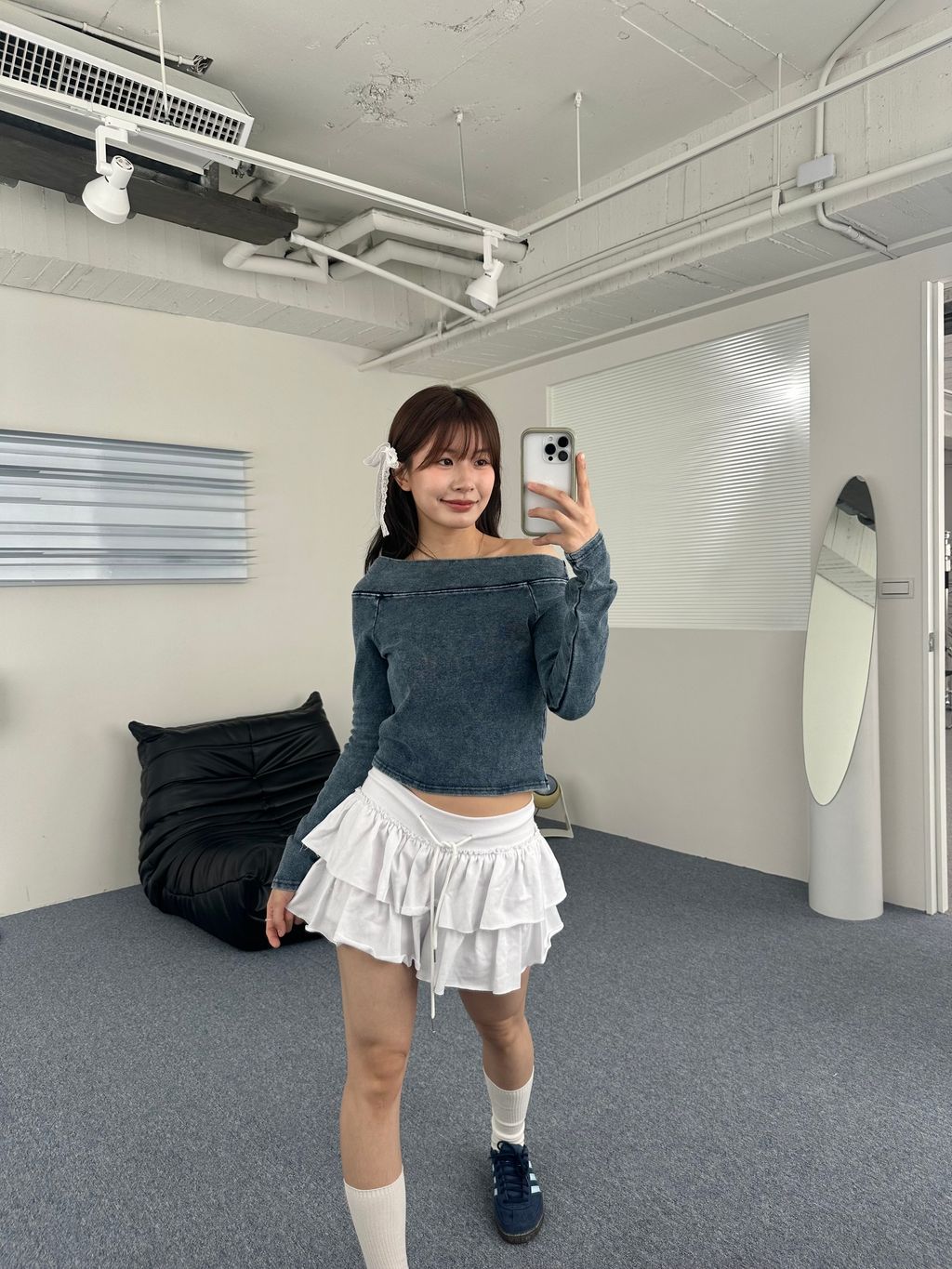 IMG_6373-1728646648651