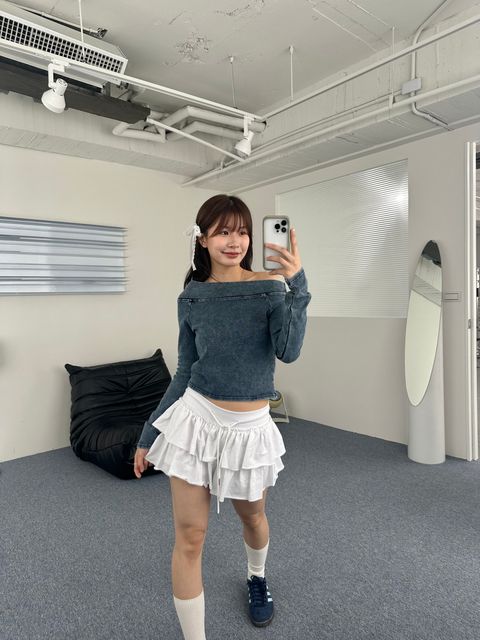 IMG_6373-1728646648651