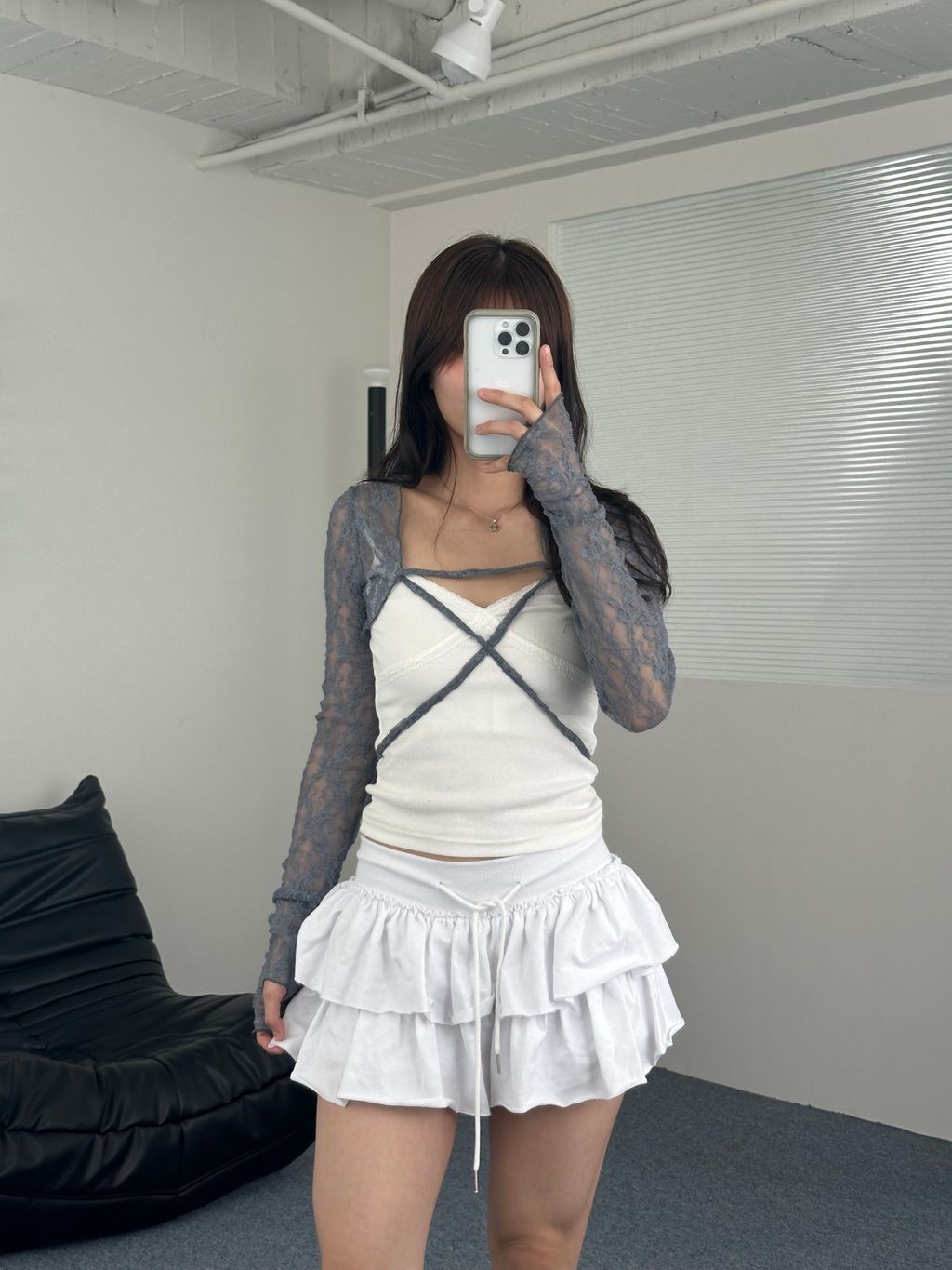 IMG_6312-1728646648892