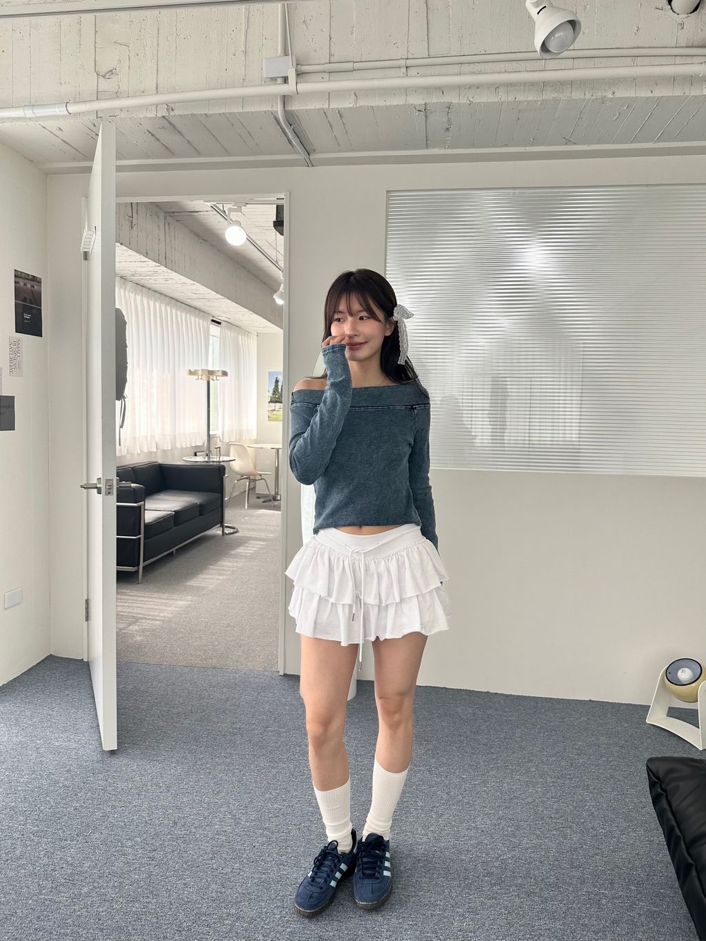 IMG_7448-1728646648471