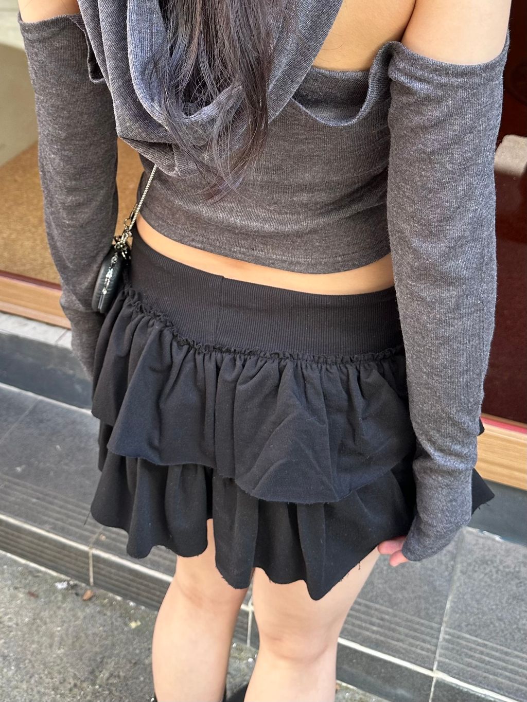 IMG_4738-1728646648761