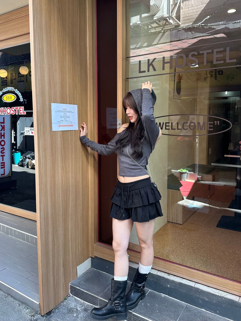 IMG_4547-1728646649259