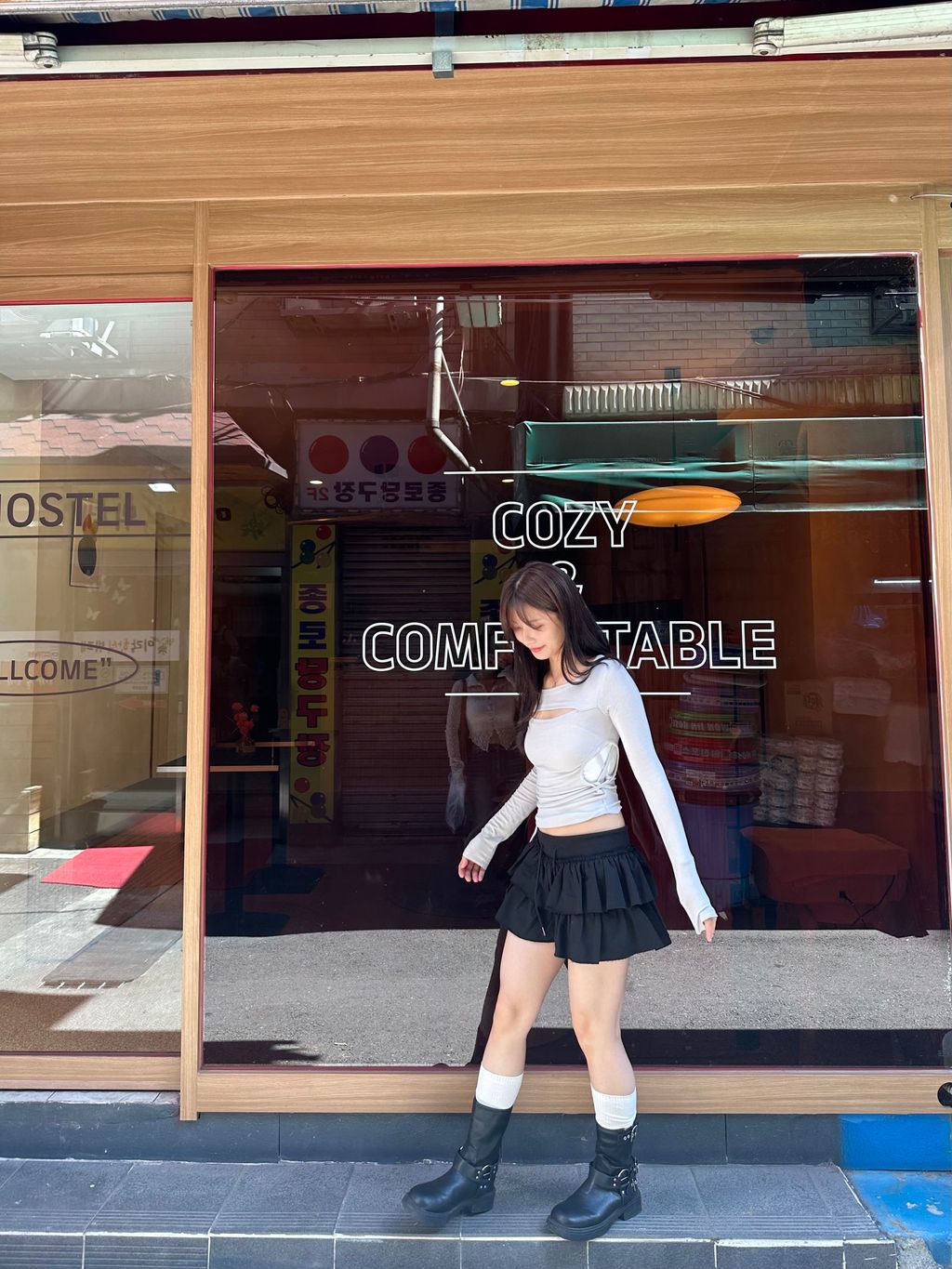 IMG_4770-1728646649418