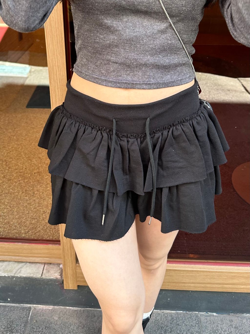 IMG_4711-1728646649813