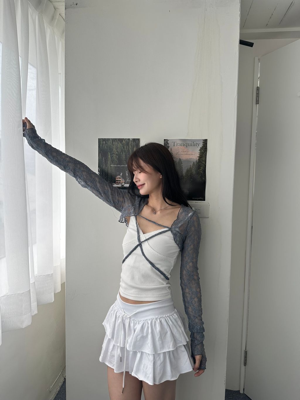 IMG_6346-1728646824063