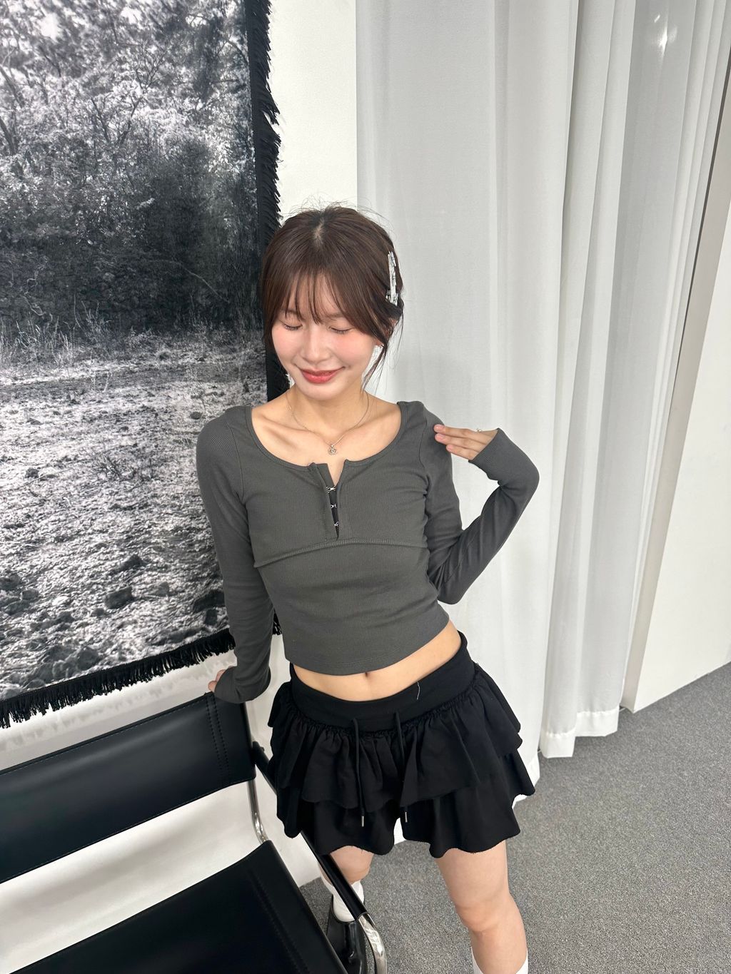 IMG_7044-1728646886582