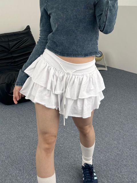 IMG_6373-1728646955074