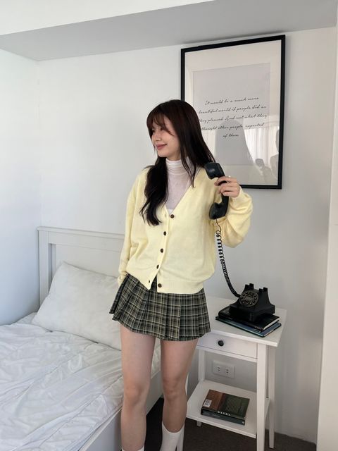 IMG_0548-1730644625062