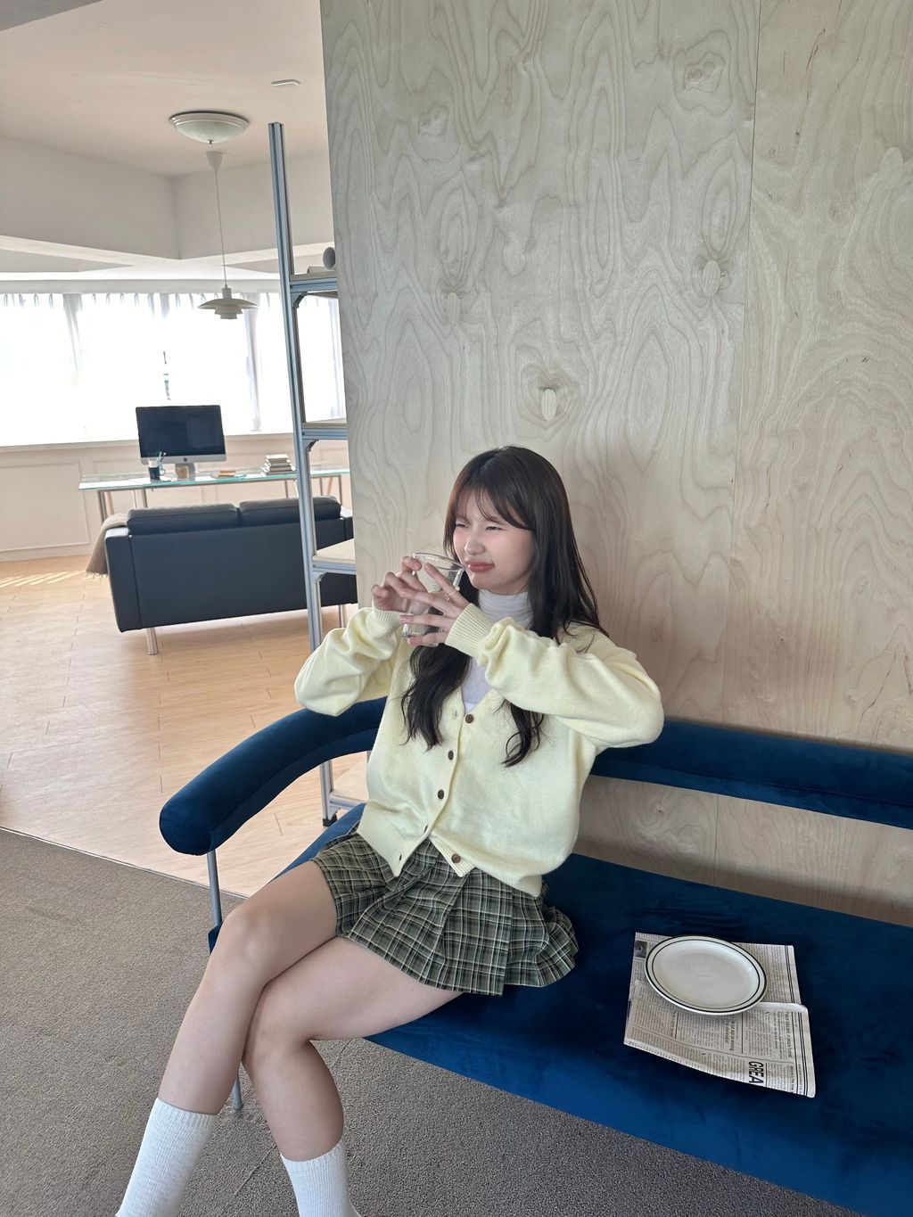 IMG_0461-1730644625473