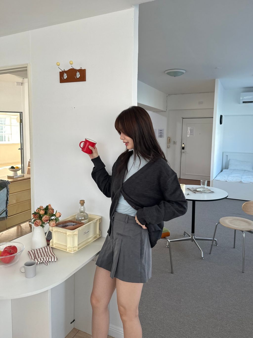 IMG_0991-1730644625608