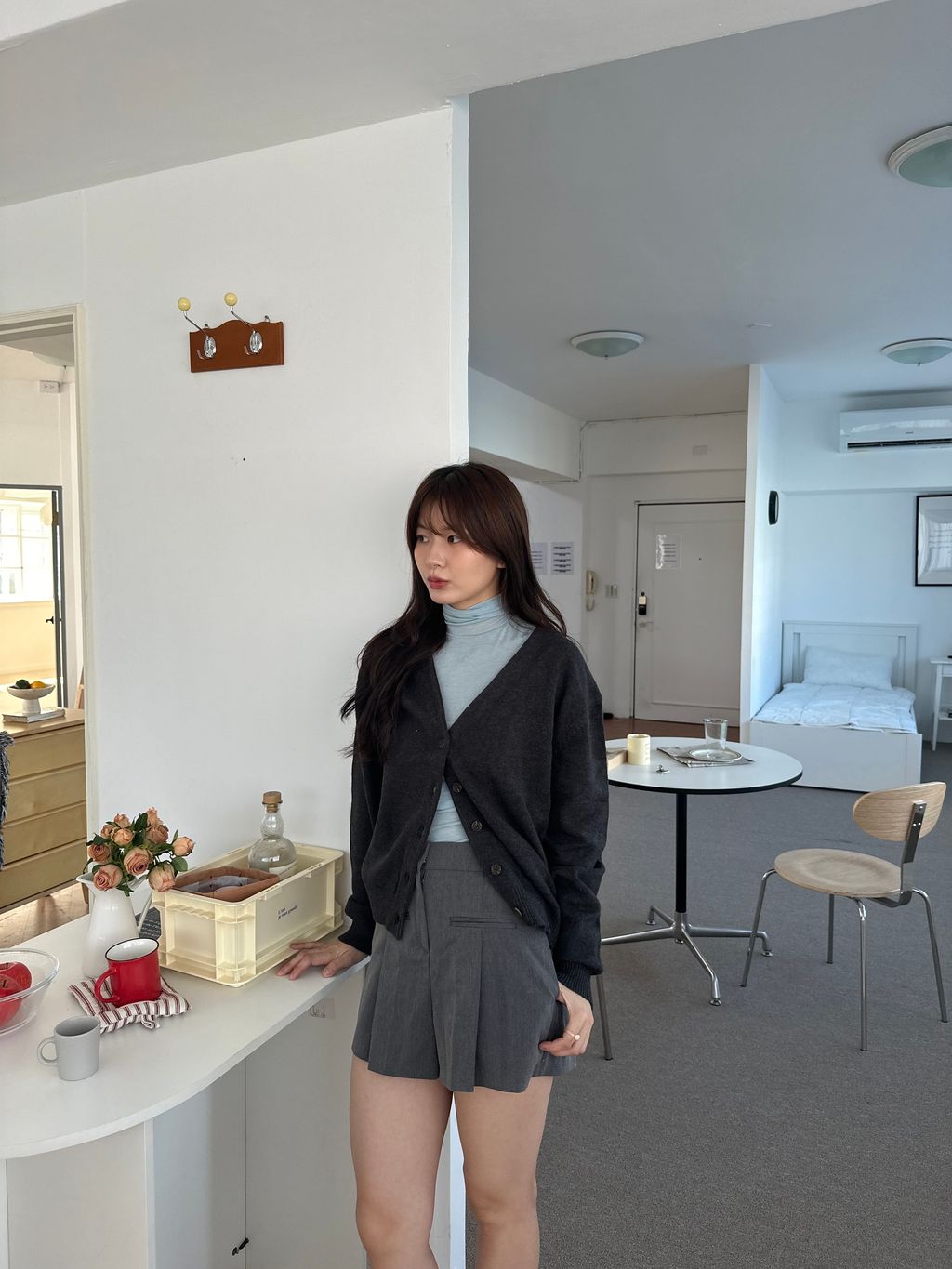 IMG_1004-1730644625739