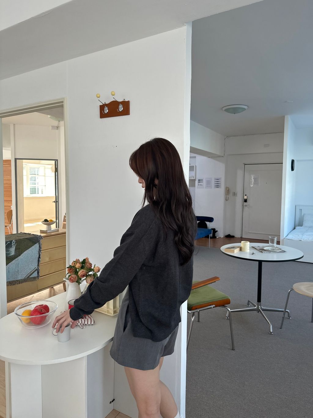 IMG_0965-1730644625982