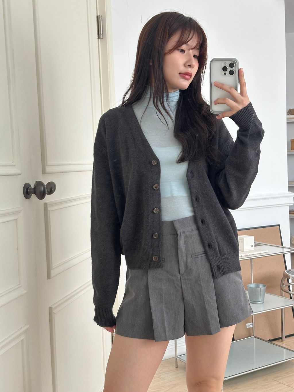 IMG_1038-1730644626231