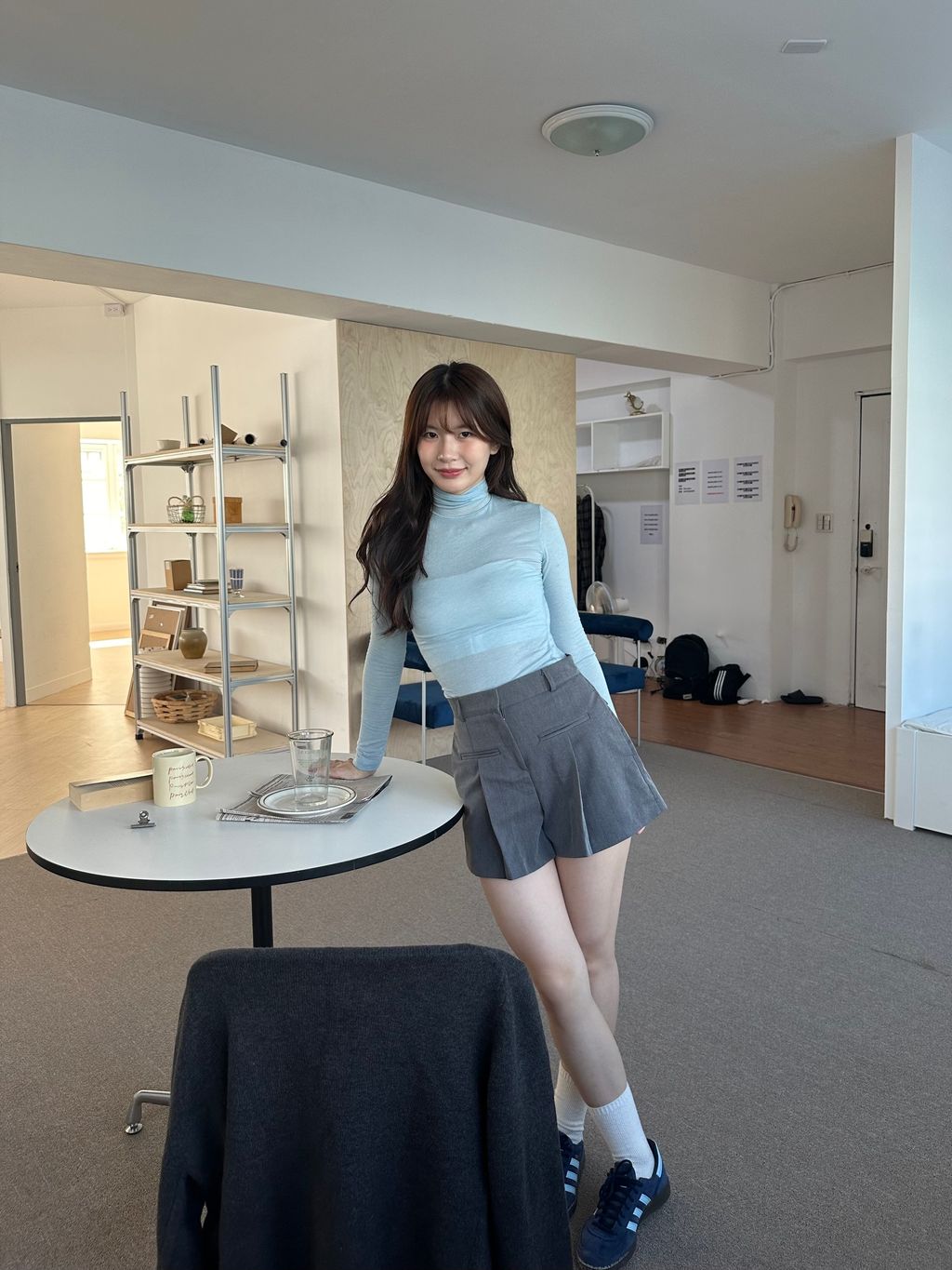 IMG_1014-1730694331420