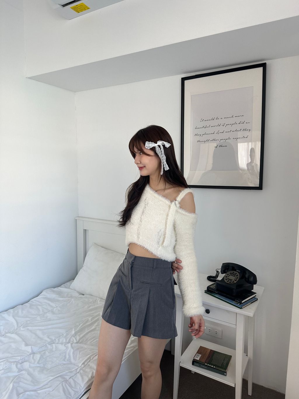 IMG_1381-1730694331551