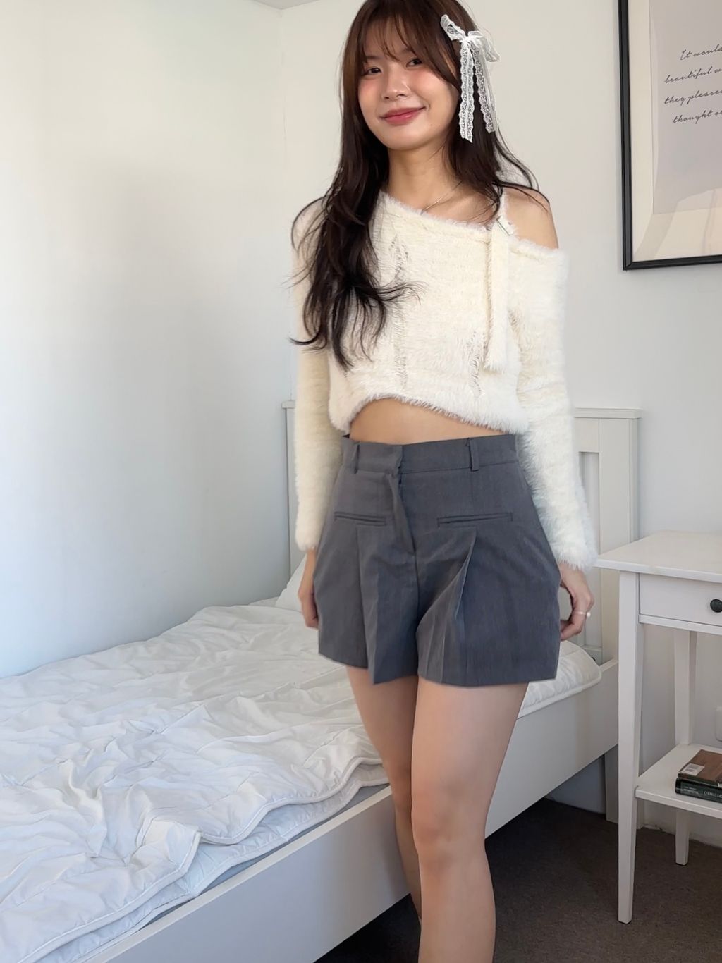 IMG_3363-1730694330946