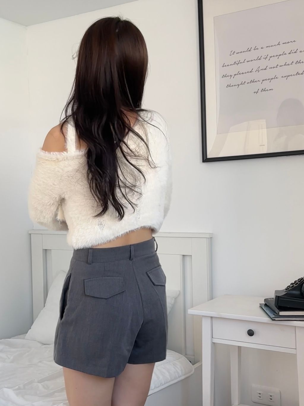 IMG_3362-1730694330955