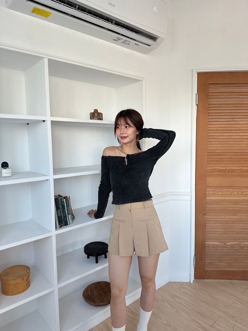 IMG_2590-1730694331675