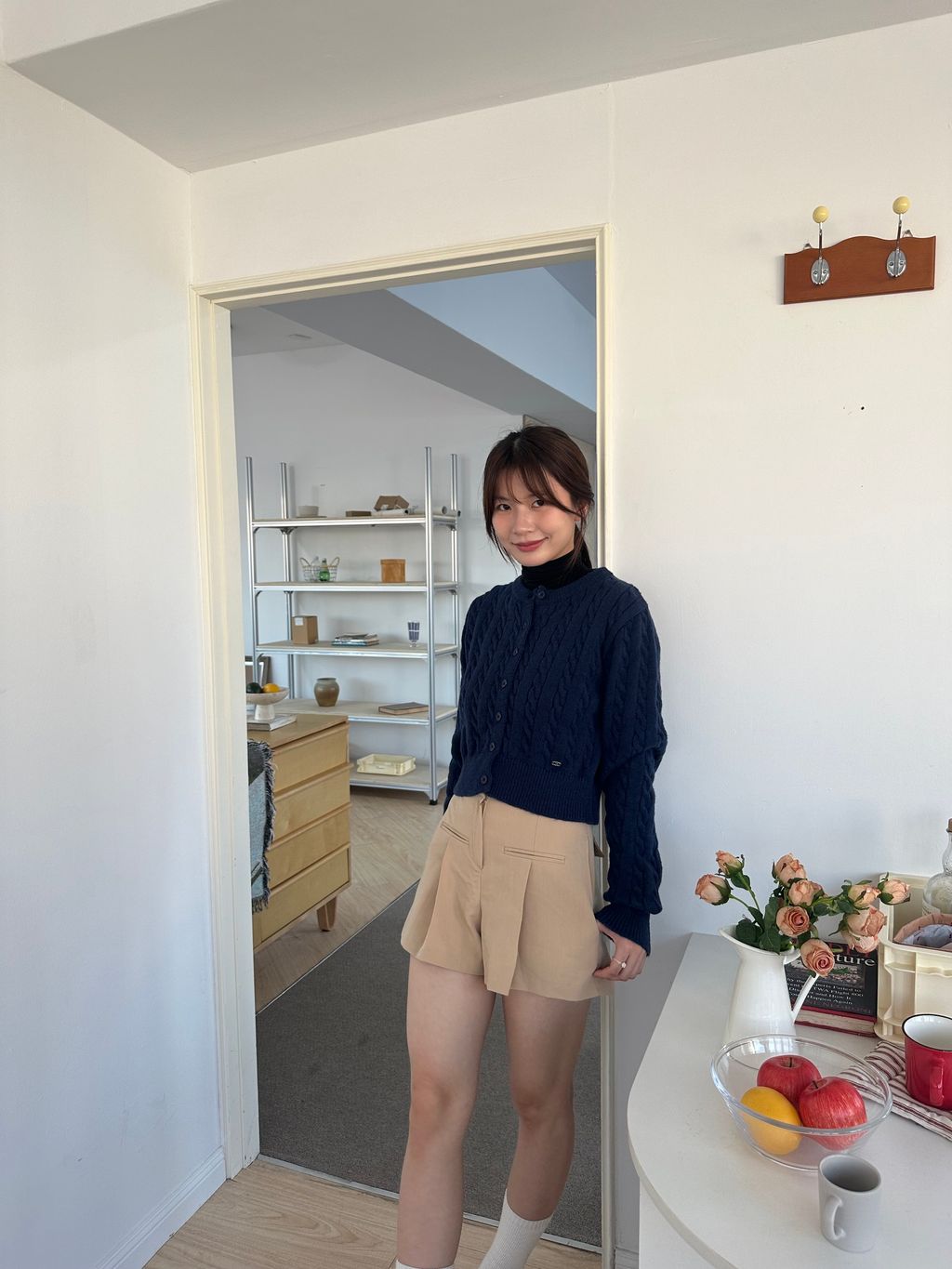 IMG_2471-1730694331796