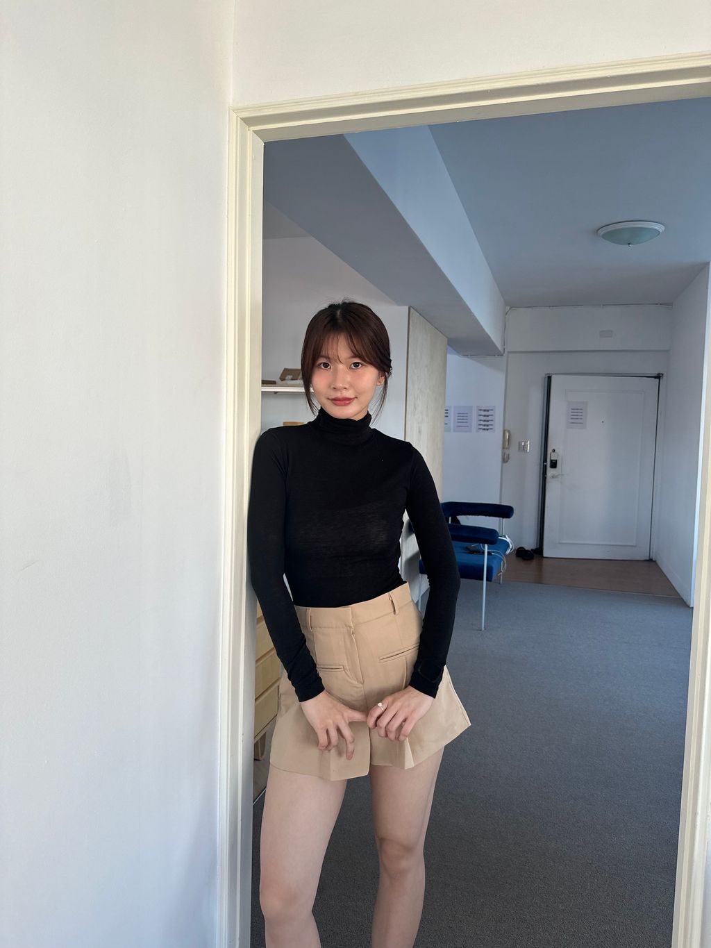 IMG_2435-1730694331923