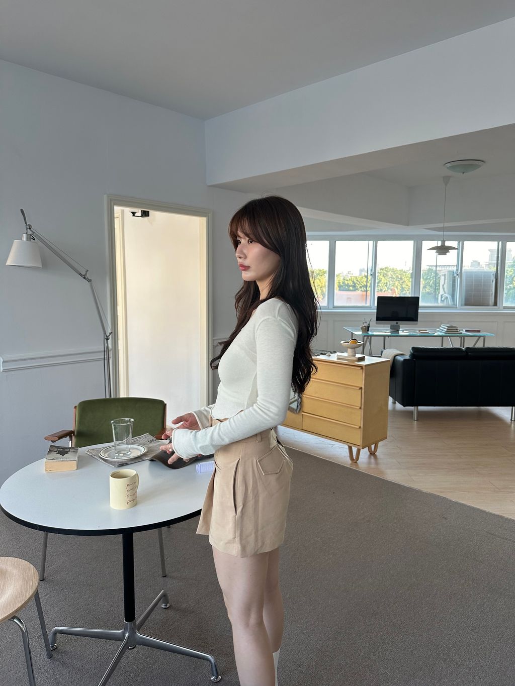 IMG_2629-1730694332050