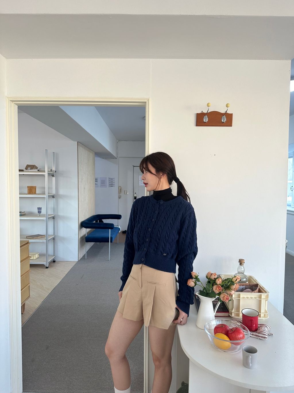 IMG_2479-1730694332175