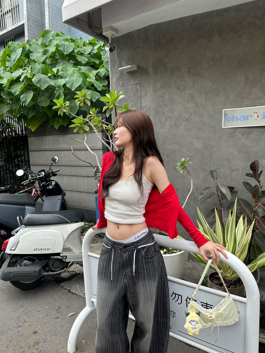 IMG_0174-1730729278829