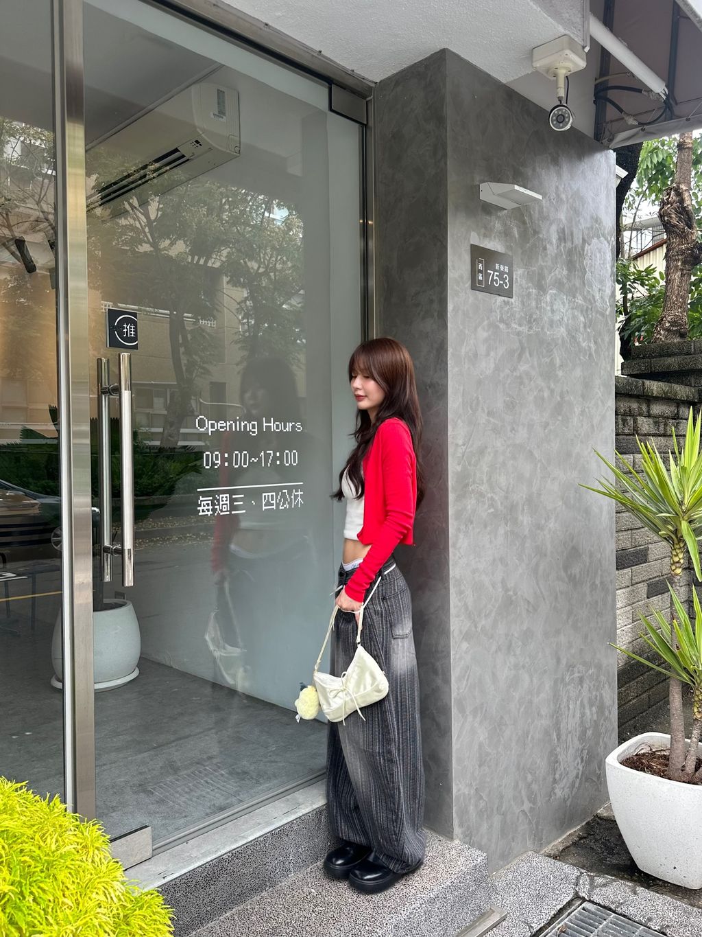 IMG_9963-1730729279134