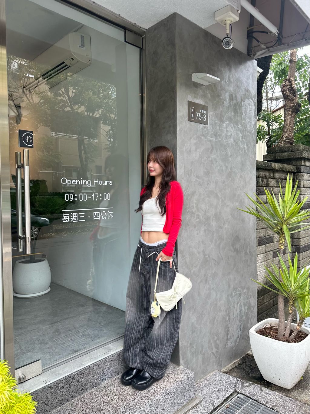 IMG_0048-1730729278848