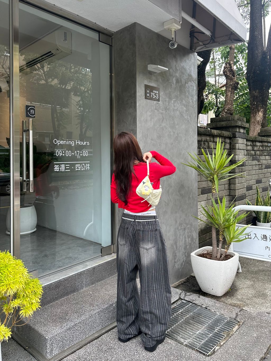 IMG_8712-1730729279284