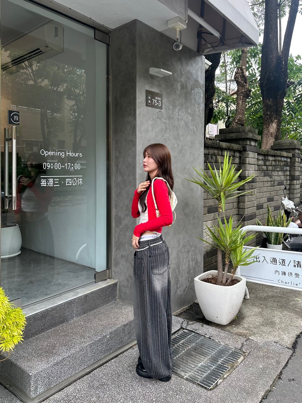 IMG_0193-1730729279415