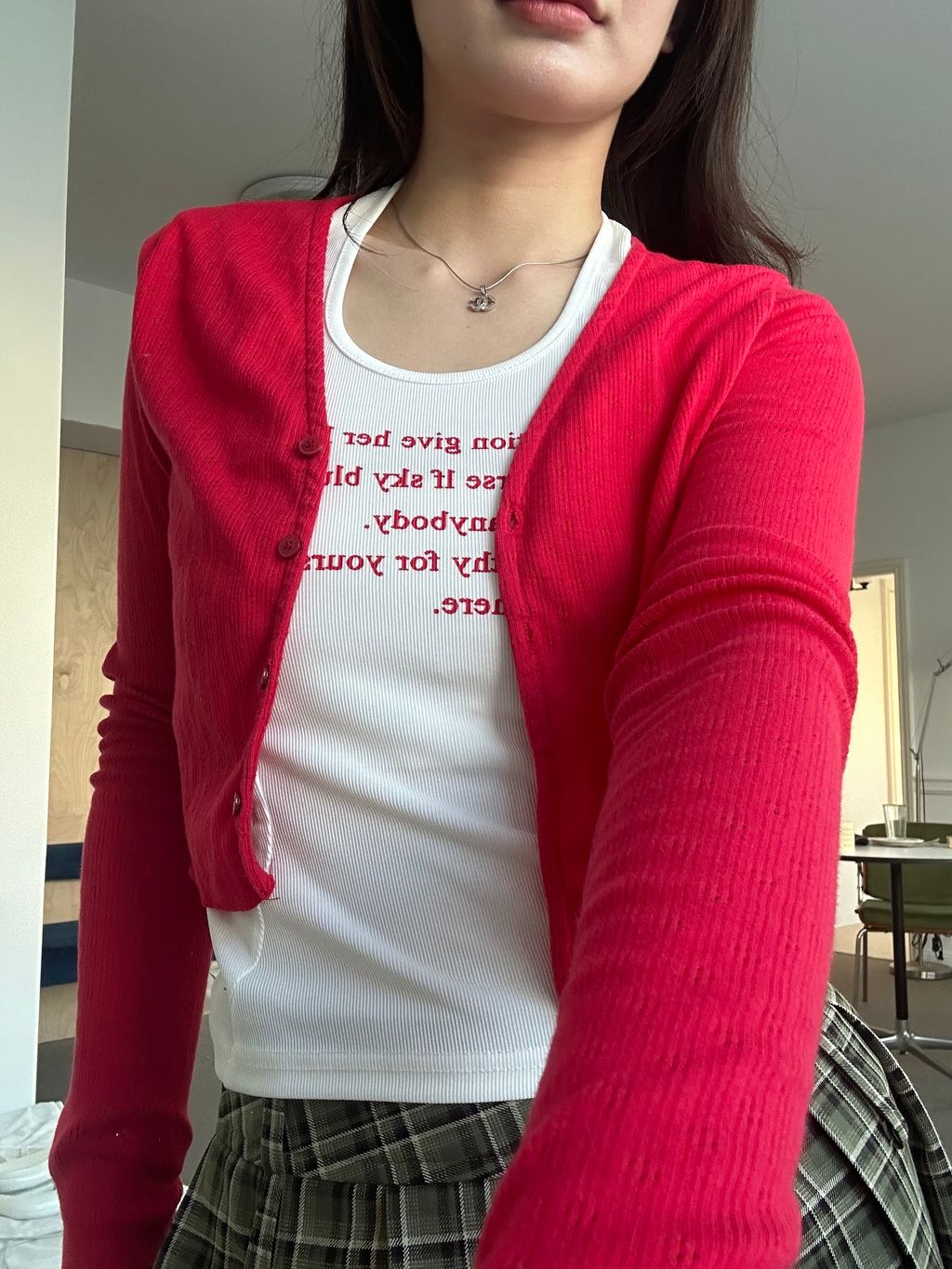 IMG_2982-1730729279553