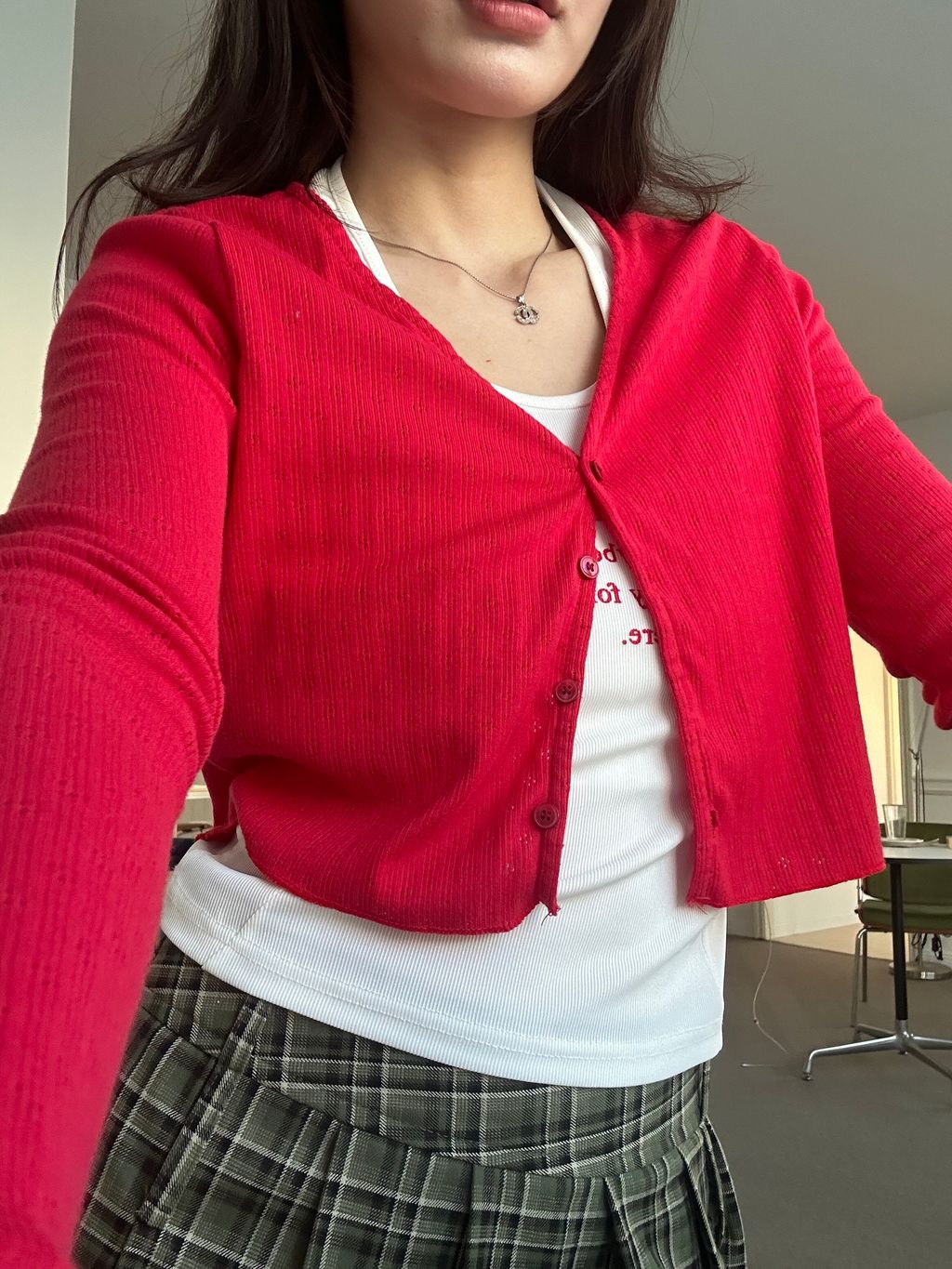 IMG_2988-1730729279682