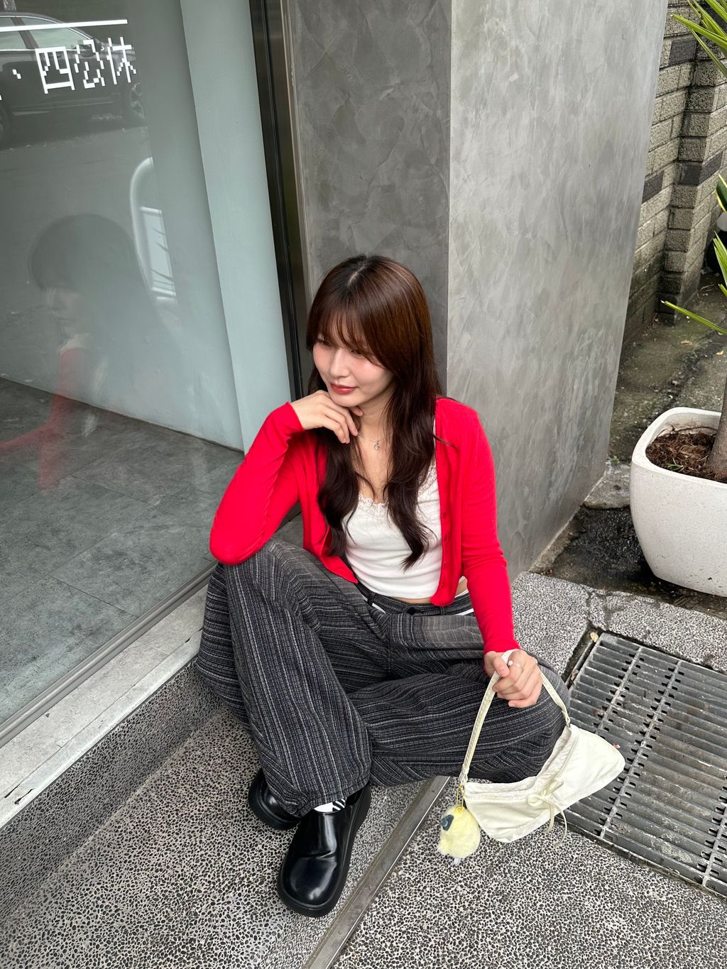 IMG_9078-1730729351964