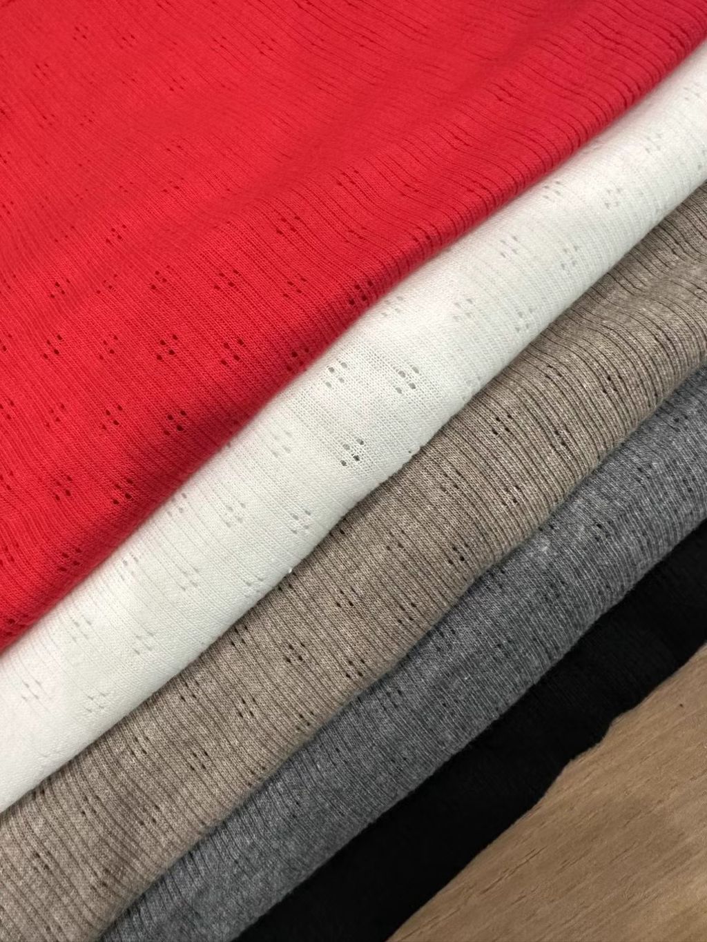 IMG_7711-1730729402657