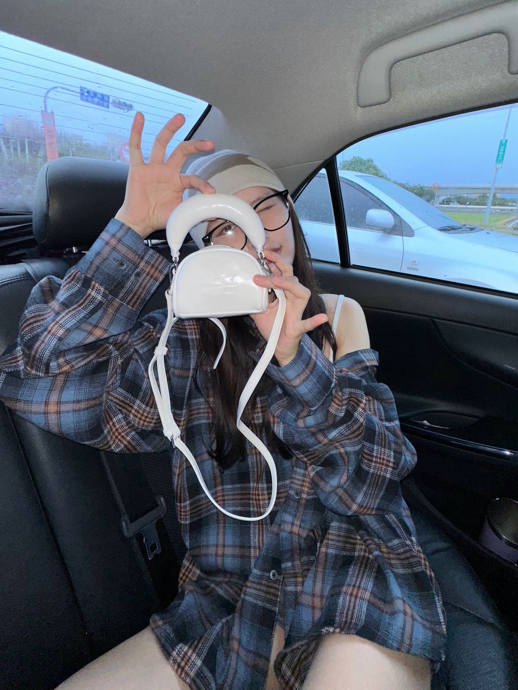 IMG_9429-1730764046248