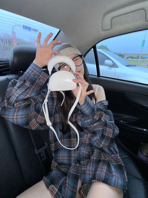 IMG_9429-1730764046248