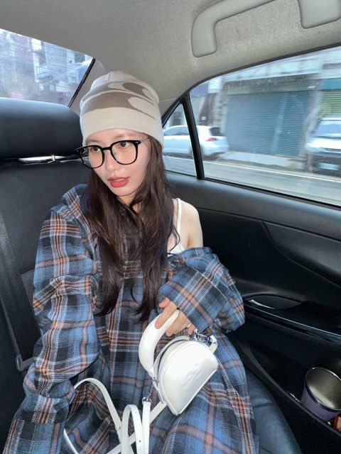 IMG_9430-1730764046242