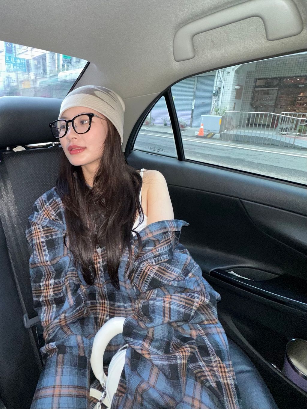 IMG_9117-1730764043035