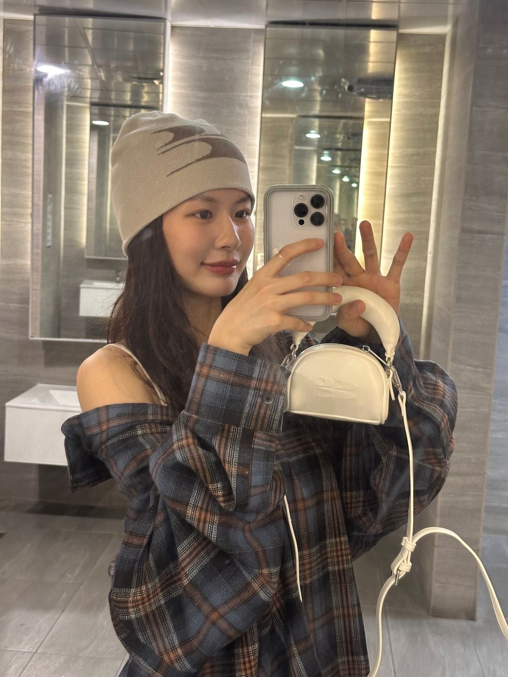 IMG_9227-1730764045014