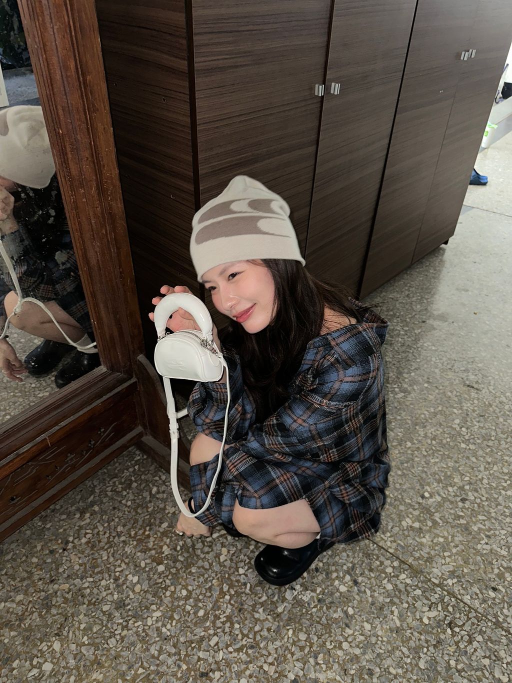 IMG_8299-1730764045719