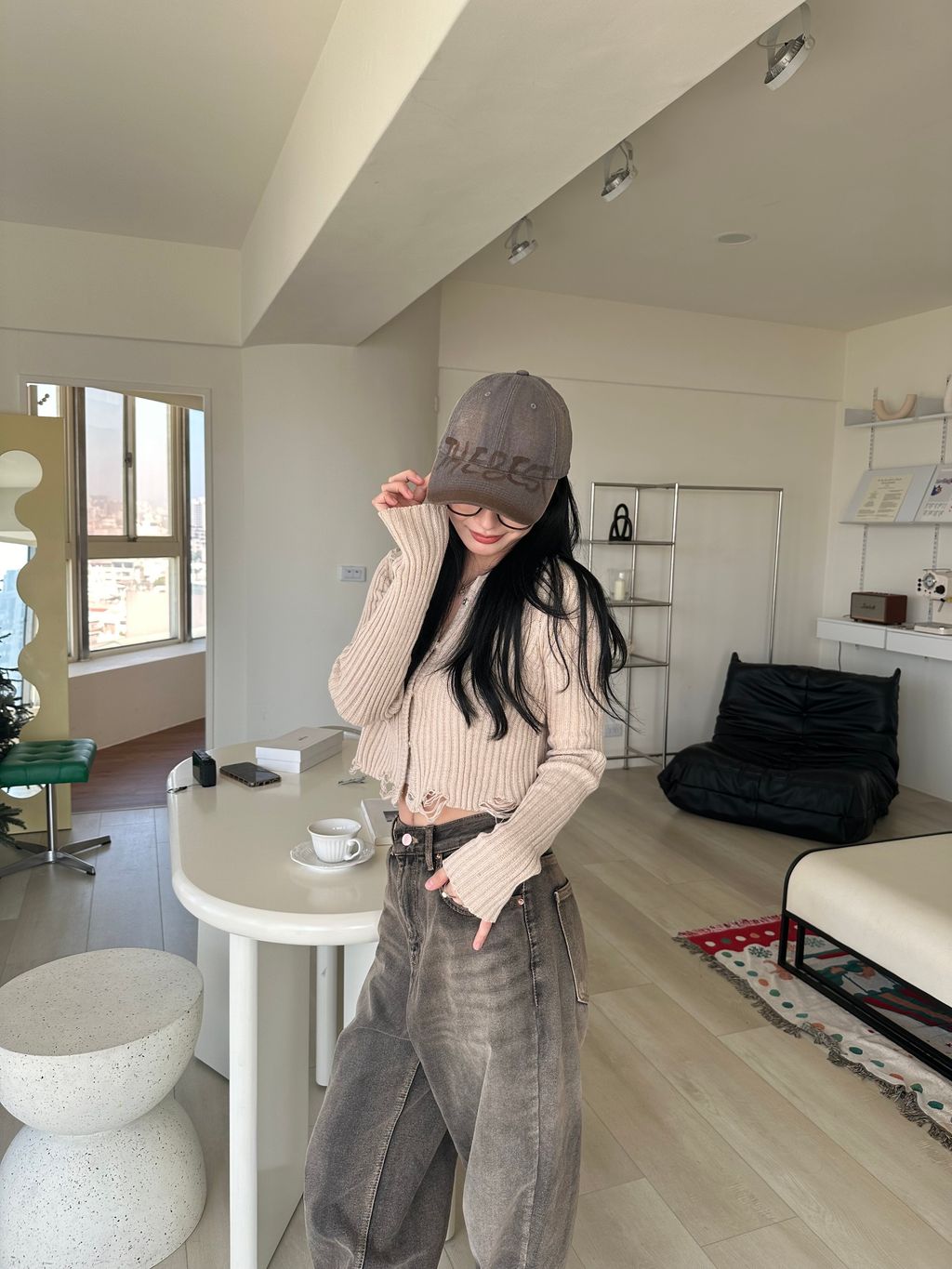 IMG_9125-1733205961934