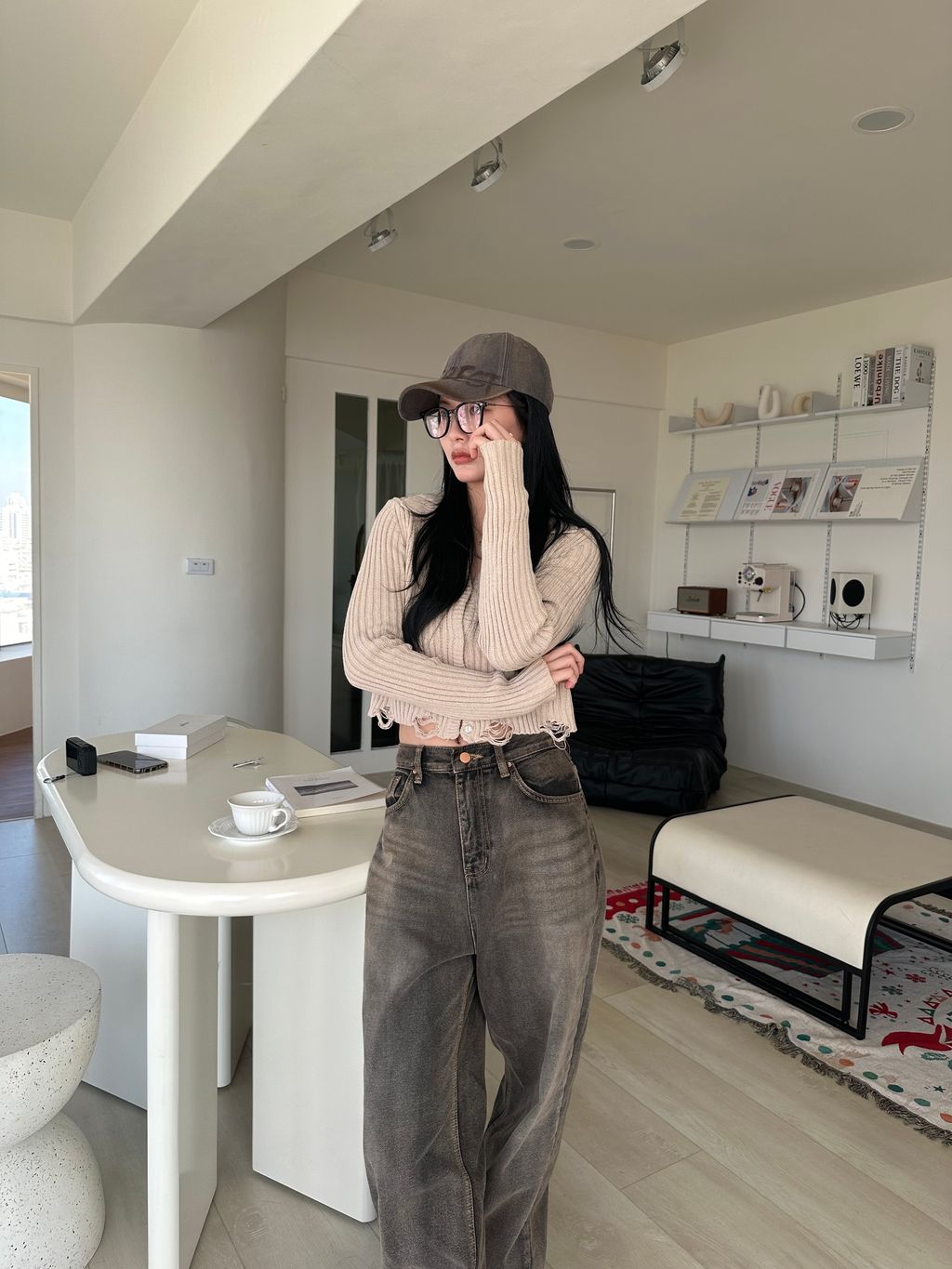 IMG_9135-1733205962069