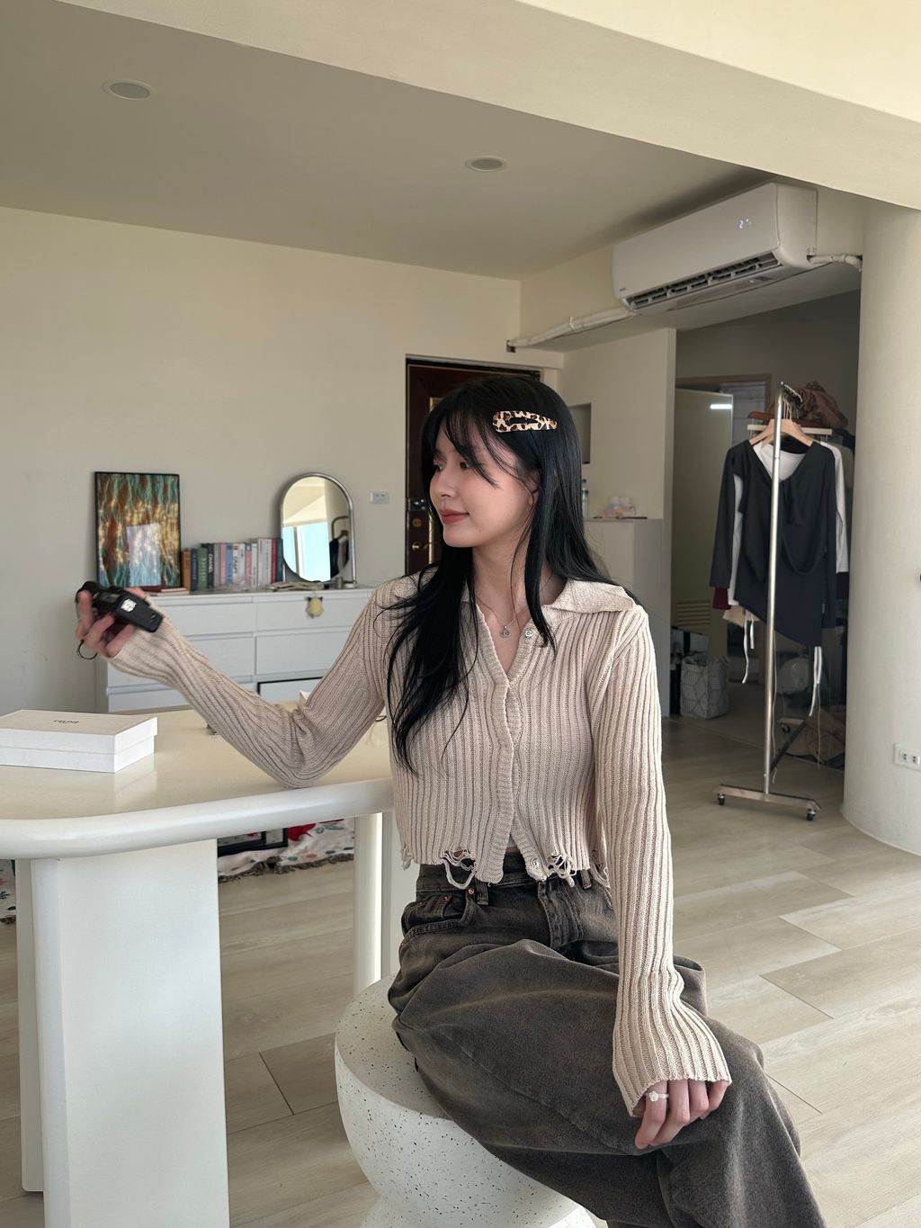 IMG_9066-1733205962241