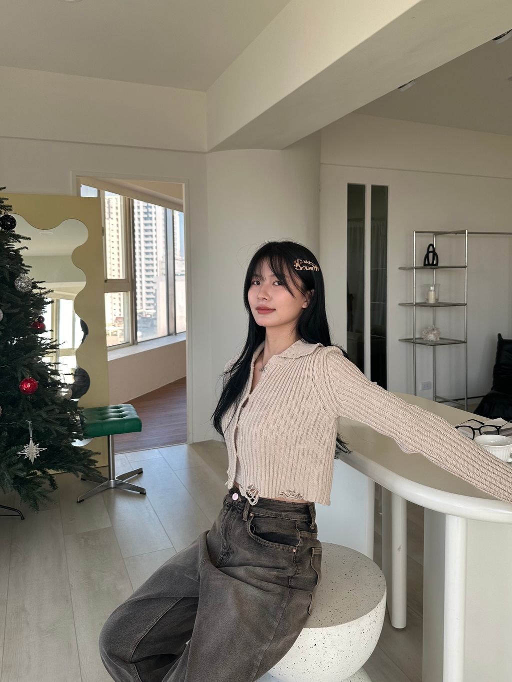 IMG_9051-1733205962375