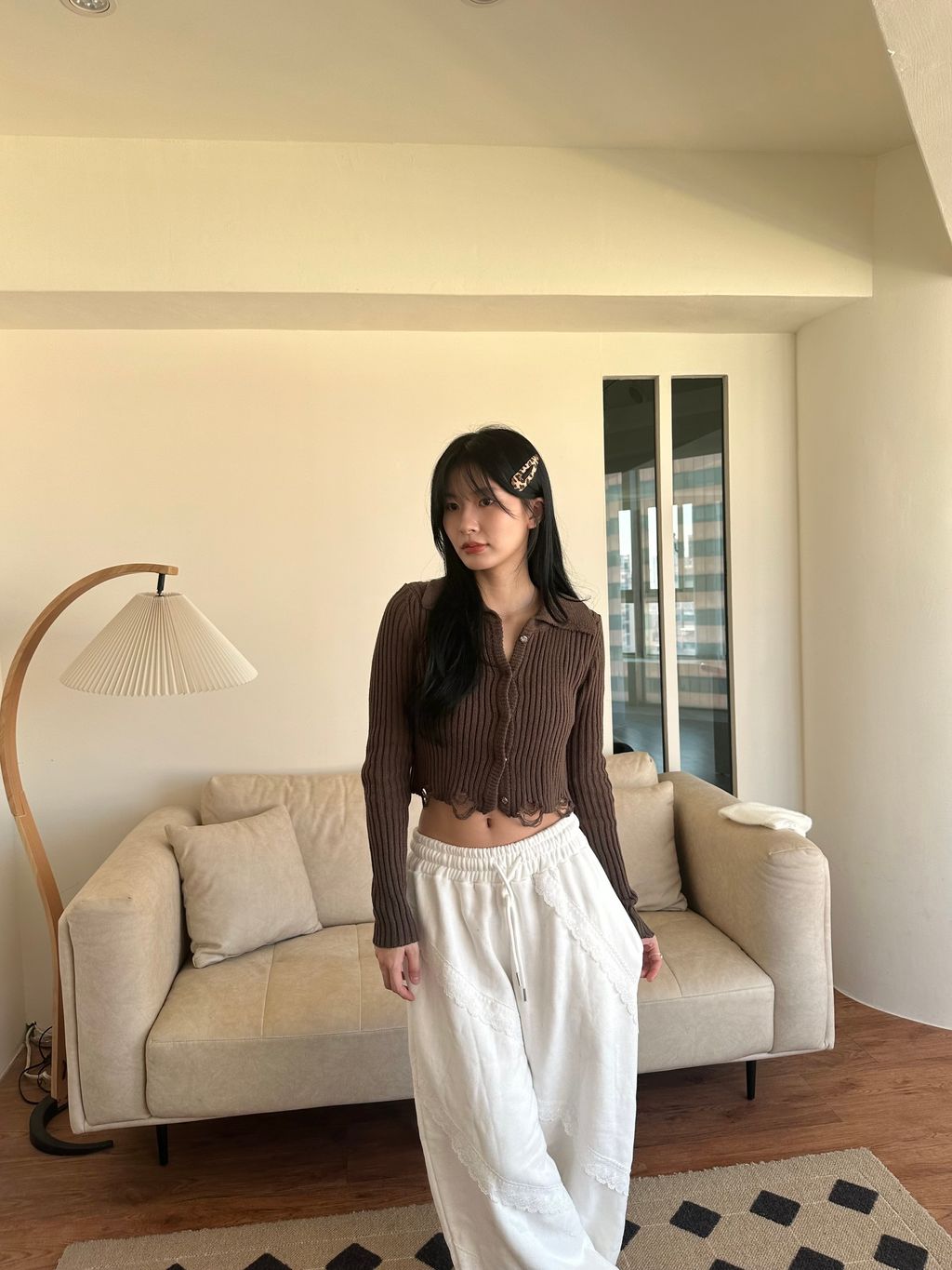 IMG_7928-1733205962507