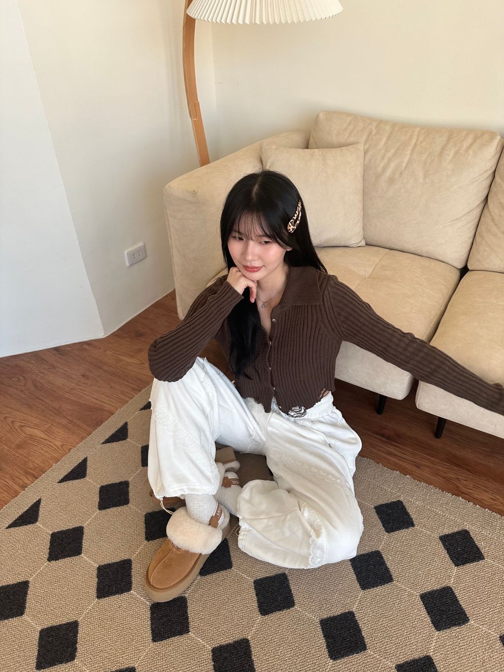 IMG_7819-1733205962642