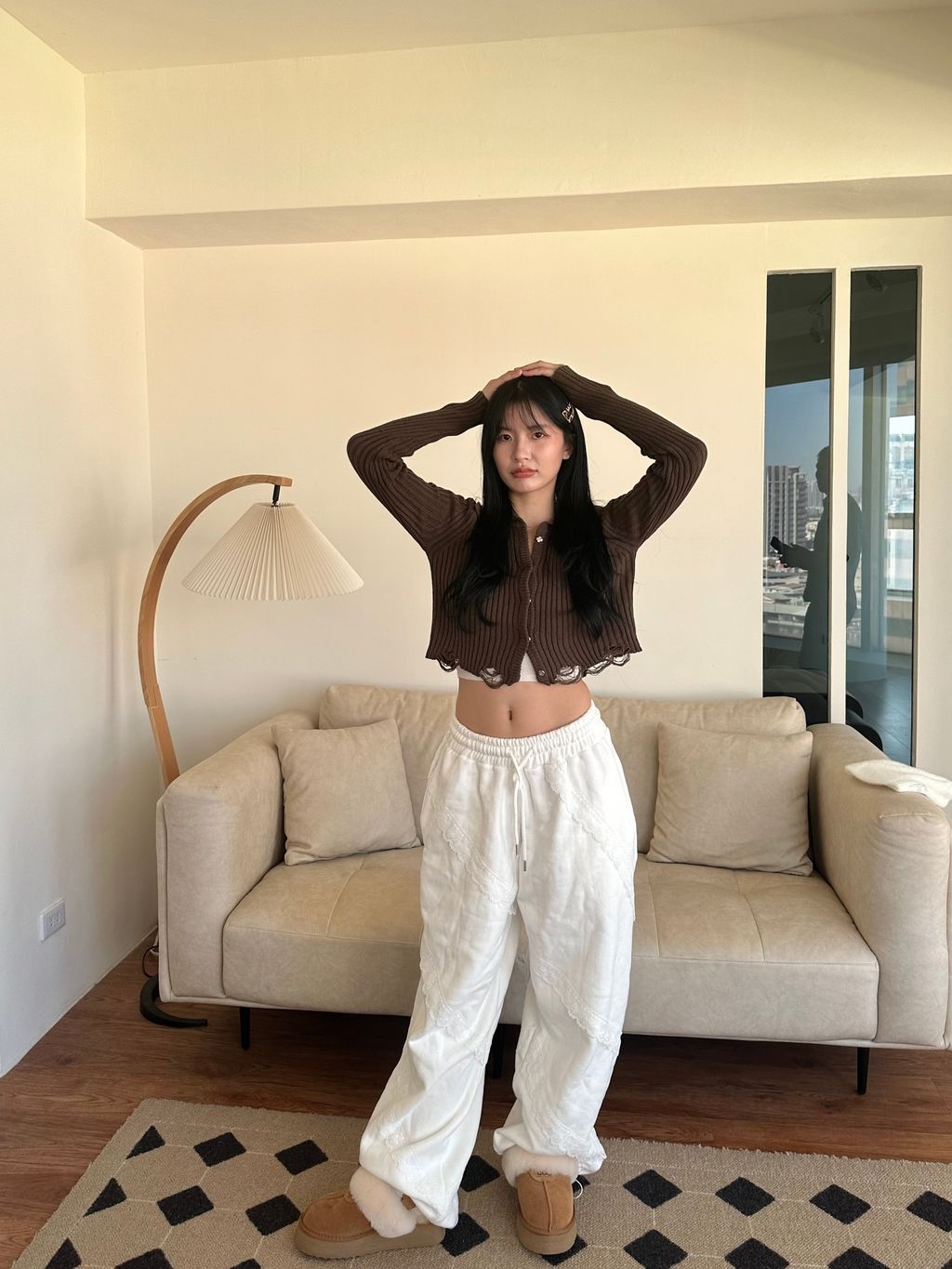 IMG_7853-1733205962768